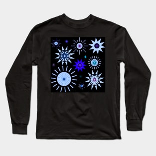 BooBlooGaLoo Long Sleeve T-Shirt